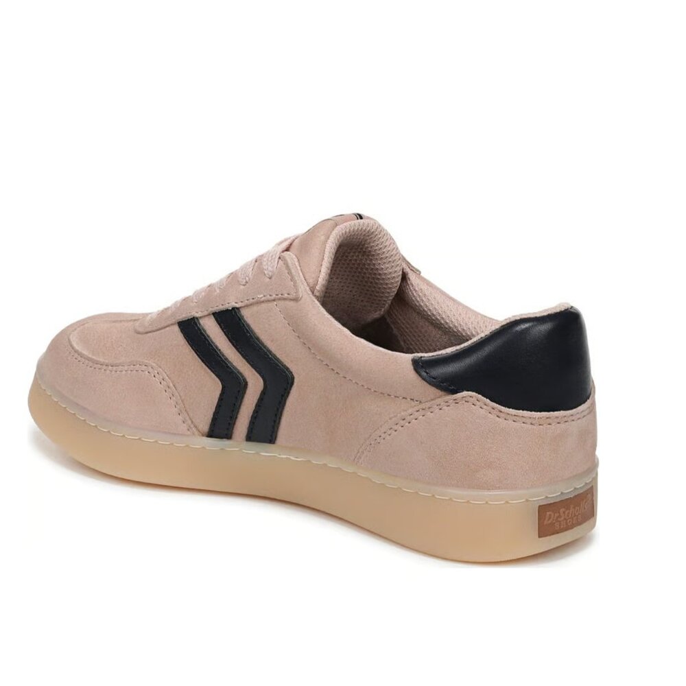 DR SCHOLL’S Women's Rebel Sport Sneaker - Picture 8 of 8